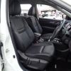 nissan x-trail 2019 -NISSAN--X-Trail DBA-NT32--NT32-306814---NISSAN--X-Trail DBA-NT32--NT32-306814- image 17