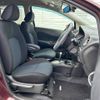 nissan note 2016 -NISSAN--Note DBA-E12--E12-449745---NISSAN--Note DBA-E12--E12-449745- image 9