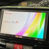 daihatsu tanto 2010 -DAIHATSU--Tanto DBA-L375S--L375S-0321391---DAIHATSU--Tanto DBA-L375S--L375S-0321391- image 4