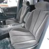 infiniti q45 1990 AUTOSERVER_15_5044_1778 image 9