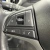 mitsubishi delica-d2 2017 -MITSUBISHI--Delica D2 DAA-MB36S--MB36S-152106---MITSUBISHI--Delica D2 DAA-MB36S--MB36S-152106- image 21