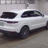 porsche cayenne 2019 CFJ1732743 image 6