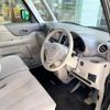 mazda flair-wagon 2015 -MAZDA--Flair Wagon DBA-MM32S--MM32S-121935---MAZDA--Flair Wagon DBA-MM32S--MM32S-121935- image 6