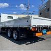 mitsubishi-fuso canter 2003 GOO_NET_EXCHANGE_0700644A30240911W001 image 5