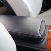 lexus is 2013 CARSENSOR_JP_AU6400353137 image 70
