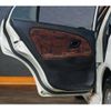 mitsubishi lancer 1996 CFJ1684677 image 13