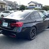 bmw 3-series 2016 -BMW--BMW 3 Series DLA-8E20--WBA8E12020K795125---BMW--BMW 3 Series DLA-8E20--WBA8E12020K795125- image 6