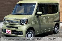 honda n-van 2019 -HONDA--N VAN HBD-JJ2--JJ2-4004774---HONDA--N VAN HBD-JJ2--JJ2-4004774-