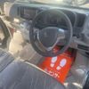 suzuki every-wagon 2024 -SUZUKI 【三重 582ｽ2119】--Every Wagon DA17W--357433---SUZUKI 【三重 582ｽ2119】--Every Wagon DA17W--357433- image 5