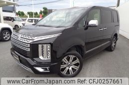 mitsubishi delica-d5 2019 -MITSUBISHI--Delica D5 3DA-CV1W--CV1W-2114132---MITSUBISHI--Delica D5 3DA-CV1W--CV1W-2114132-