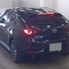 mazda mazda3-fastback 2021 quick_quick_6BA-BP5P_117050 image 5