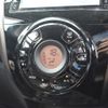 nissan note 2017 -NISSAN--Note DAA-HE12--HE12-056752---NISSAN--Note DAA-HE12--HE12-056752- image 13