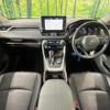 toyota rav4 2020 CFJ1585384 image 2
