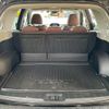 subaru forester 2020 quick_quick_5AA-SKE_SKE-036895 image 13