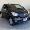 toyota iq 2011 -TOYOTA--iQ DBA-KGJ10--KGJ10-6003608---TOYOTA--iQ DBA-KGJ10--KGJ10-6003608- image 14