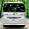 honda stepwagon 2012 -HONDA--Stepwgn DBA-RK5--RK5-1310394---HONDA--Stepwgn DBA-RK5--RK5-1310394- image 16