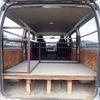 toyota hiace-van 2013 REALMOTOR_N2023090259F-10 image 19