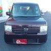 daihatsu move-conte 2009 -DAIHATSU--Move Conte DBA-L585S--L585S-0005156---DAIHATSU--Move Conte DBA-L585S--L585S-0005156- image 36