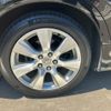 honda jade 2015 CFJ1525072 image 6