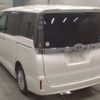toyota voxy 2014 -TOYOTA--Voxy ZWR80G-0034159---TOYOTA--Voxy ZWR80G-0034159- image 7