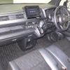 honda n-wgn 2019 -HONDA--N WGN JH3-2001981---HONDA--N WGN JH3-2001981- image 5
