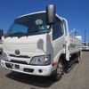toyota dyna-truck 2023 CFJ1620356 image 3