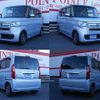 honda n-box 2019 -HONDA 【名変中 】--N BOX JF3--2067156---HONDA 【名変中 】--N BOX JF3--2067156- image 16