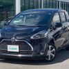 toyota sienta 2019 -TOYOTA--Sienta DBA-NSP170G--NSP170-7228941---TOYOTA--Sienta DBA-NSP170G--NSP170-7228941- image 17