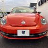 volkswagen the-beetle 2015 -VOLKSWAGEN--VW The Beetle DBA-16CBZ--WVWZZZ16ZGM606447---VOLKSWAGEN--VW The Beetle DBA-16CBZ--WVWZZZ16ZGM606447- image 15