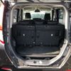 toyota roomy 2019 -TOYOTA--Roomy DBA-M900A--M900A-0393973---TOYOTA--Roomy DBA-M900A--M900A-0393973- image 8