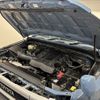 toyota fj-cruiser 2016 -TOYOTA--FJ Curiser CBA-GSJ15W--GSJ15-0132202---TOYOTA--FJ Curiser CBA-GSJ15W--GSJ15-0132202- image 18