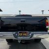 toyota tundra 2000 quick_quick_fumei_5TBBT4412YS001372 image 8