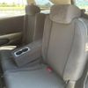 honda stream 2008 CFJ1702186 image 18