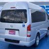 toyota regiusace-van 2018 -TOYOTA--Regius ace Van QDF-GDH206Kｶｲ--GDH206-1014293---TOYOTA--Regius ace Van QDF-GDH206Kｶｲ--GDH206-1014293- image 7