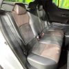 toyota c-hr 2017 -TOYOTA--C-HR DAA-ZYX10--ZYX10-2047266---TOYOTA--C-HR DAA-ZYX10--ZYX10-2047266- image 9