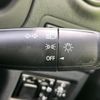 suzuki jimny 2017 quick_quick_ABA-JB23W_JB23W-775151 image 14