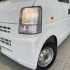 nissan clipper-van 2014 -NISSAN--Clipper Van EBD-DR64V--DR64V-904642---NISSAN--Clipper Van EBD-DR64V--DR64V-904642- image 12