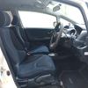 honda fit 2010 ENHANCEAUTO_1_ea301546 image 11