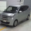 mitsubishi ek-wagon 2019 -MITSUBISHI--ek Wagon 5BA-B33W--B33W-0006127---MITSUBISHI--ek Wagon 5BA-B33W--B33W-0006127- image 1