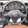 daihatsu copen 2007 CFJ1782652 image 6