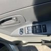 daihatsu tanto 2008 -DAIHATSU--Tanto DBA-L375S--L375S-0079818---DAIHATSU--Tanto DBA-L375S--L375S-0079818- image 9