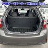 toyota vitz 2017 -TOYOTA--Vitz KSP130-2216551---TOYOTA--Vitz KSP130-2216551- image 11