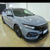 honda civic 2021 quick_quick_6BA-FK7_1303381 image 1