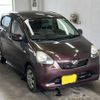 daihatsu mira-e-s 2012 -DAIHATSU 【山口 584え513】--Mira e:s LA300S-1081134---DAIHATSU 【山口 584え513】--Mira e:s LA300S-1081134- image 5