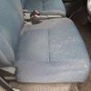 daihatsu hijet-van 2017 -DAIHATSU--Hijet Van EBD-S331V--S331V-0174680---DAIHATSU--Hijet Van EBD-S331V--S331V-0174680- image 14