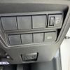 toyota yaris 2020 CFJ1677447 image 19