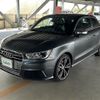 audi s1 2016 -AUDI--Audi S1 ABA-8XCWZF--WAUZZZ8X6GB016153---AUDI--Audi S1 ABA-8XCWZF--WAUZZZ8X6GB016153- image 19