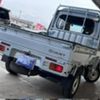 daihatsu hijet-truck 2017 quick_quick_EBD-S500P_S500P-0069583 image 19