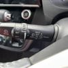 nissan dayz-roox 2014 -NISSAN--DAYZ Roox DBA-B21A--B21A-0042521---NISSAN--DAYZ Roox DBA-B21A--B21A-0042521- image 12