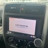 suzuki jimny 2006 -SUZUKI--Jimny ABA-JB23W--JB23W-505501---SUZUKI--Jimny ABA-JB23W--JB23W-505501- image 16